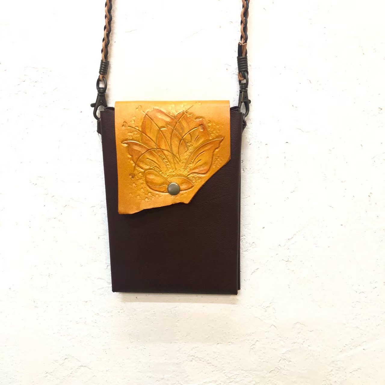 LINE_ALBUM_ホームページ作品_260110_4